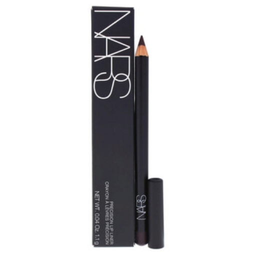 Picture of NARS Precision Lip Liner - Cassis by NARS for Women - 0.04 oz Lip Liner