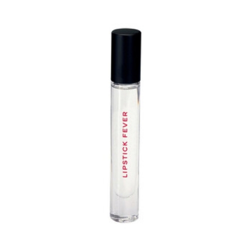 Picture of JULIETTE HAS A GUN Ladies Lipstick Fever EDP Spray 0.25 oz Fragrances