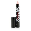 Picture of SISLEY Ladies Phyto-Lip Twist Balm 16 (0.08oz/2.5g) Makeup