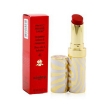 Picture of SISLEY Unisex Phyto Rouge Shine Lip Glosses 0.1 # 41 Sheer Red Love Fragrances