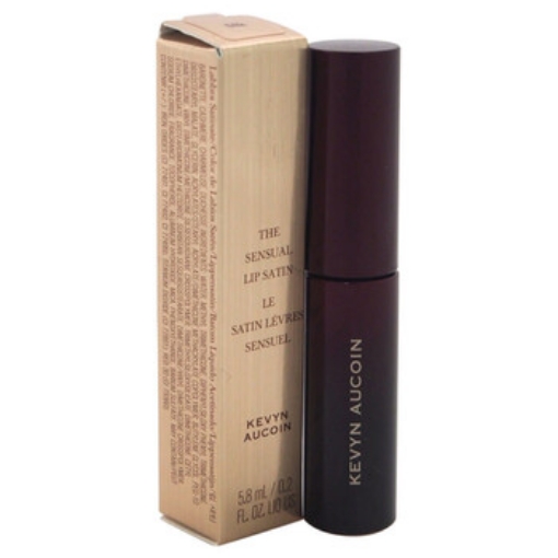 Picture of KEVYN AUCOIN The Sensual Lip Satin - Silk by for Women - 0.2 oz Lip Stick