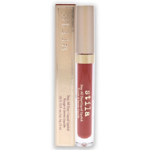 Picture of STILA Stay All Day Liquid Lipstick - Parma by for Women - 0.1 oz Lipstick