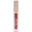 Picture of STILA Stay All Day Liquid Lipstick - Parma by for Women - 0.1 oz Lipstick