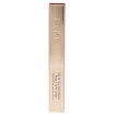 Picture of STILA Stay All Day Liquid Lipstick - Parma by for Women - 0.1 oz Lipstick