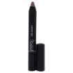 Picture of RODIAL Suede Lips -Boss Babe by for Women - 0.08 oz Lipstick