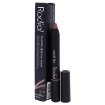 Picture of RODIAL Suede Lips -Boss Babe by for Women - 0.08 oz Lipstick