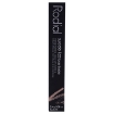 Picture of RODIAL Suede Lips -Boss Babe by for Women - 0.08 oz Lipstick