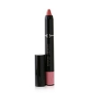 Picture of GIORGIO ARMANI - Color Sketcher Satin Color Lips & Cheeks - # 8 Dolci 1.3g/0.046oz