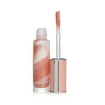 Picture of GIVENCHY Ladies Rose Perfecto Liquid Lip Balm 0.21 oz # 110 Milky Nude Makeup