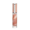 Picture of GIVENCHY Ladies Rose Perfecto Liquid Lip Balm 0.21 oz # 110 Milky Nude Makeup