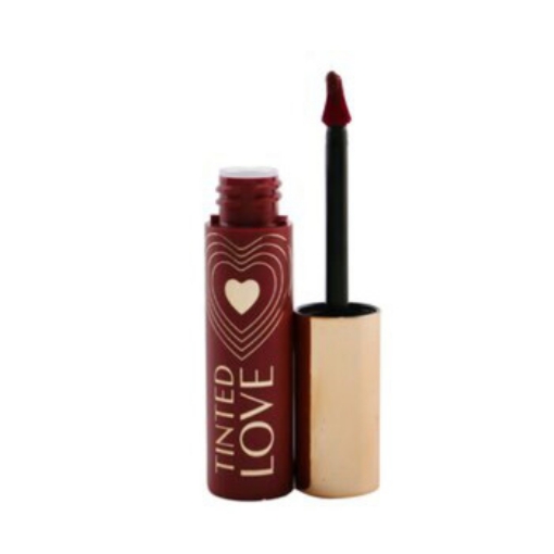 Picture of CHARLOTTE TILBURY Ladies Tinted Love Lip & Cheek Tint 0.33 oz # Tripping On Love Makeup