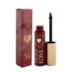 Picture of CHARLOTTE TILBURY Ladies Tinted Love Lip & Cheek Tint 0.33 oz # Tripping On Love Makeup