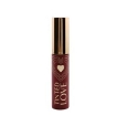 Picture of CHARLOTTE TILBURY Ladies Tinted Love Lip & Cheek Tint 0.33 oz # Tripping On Love Makeup