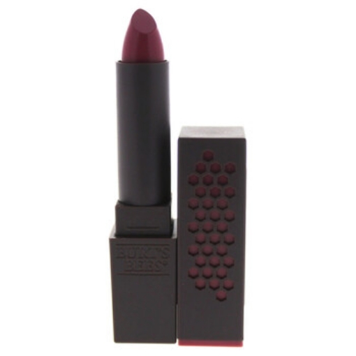 Picture of BURT'S BEES Burts Bees Lipstick - # 530 Lily Lake by Burts Bees for Women - 0.12 oz Lipstick