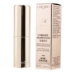 Picture of LANCOME - L'Absolu Mademoiselle Shine Balmy Feel Lipstick - # 156 Shine Devotion 3.2g/0.11oz