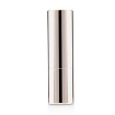 Picture of JANE IREDALE Triple Luxe Long Lasting Naturally Moist Lipstick 0.12 oz # Ella (Deep Rose Brown) Makeup