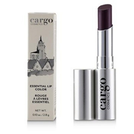 Picture of CARGO - Essential Lip Color - # Napa (Rich Berry) 2.8g/0.01oz