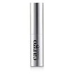 Picture of CARGO - Essential Lip Color - # Napa (Rich Berry) 2.8g/0.01oz