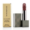 Picture of BURBERRY Ladies Lip Velvet Long Lasting Matte Lip Colour 0.12 oz # No. 437 Oxblood Makeup