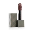 Picture of BURBERRY Ladies Lip Velvet Long Lasting Matte Lip Colour 0.12 oz # No. 437 Oxblood Makeup