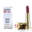Picture of SISLEY Ladies Le Phyto Rouge Long Lasting Hydration Lipstick 21 Rose Noumea Makeup