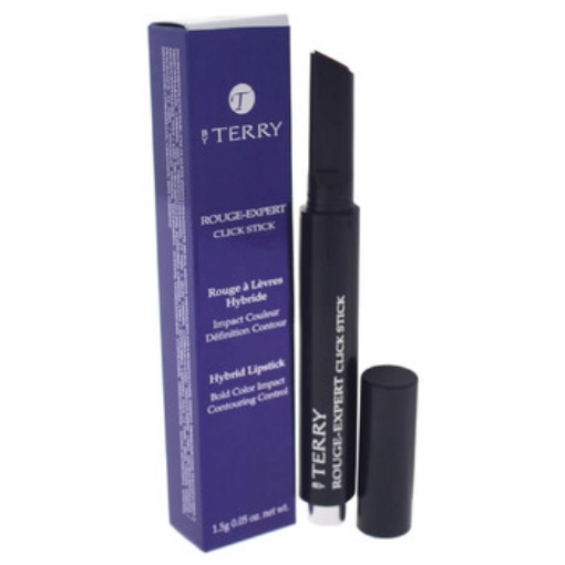 Picture of BY TERRY Rouge-Expert Click Stick Hybrid Lipstick - # 26 Choco Chic by for Women - 0.05 oz Lipstick