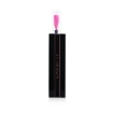 Picture of GIVENCHY - Rouge Interdit Marbled Lipstick - # 27 Rose Revelateur 3.4g/0.12oz