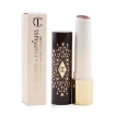 Picture of CHARLOTTE TILBURY Ladies Hyaluronic Happikiss Colour Balm 0.08 oz # Happiberry Makeup