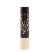 Picture of CHARLOTTE TILBURY Ladies Hyaluronic Happikiss Colour Balm 0.08 oz # Happiberry Makeup