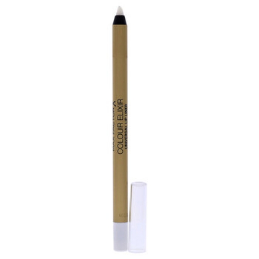 Picture of MAX FACTOR Colour Elixir Lip Liner - 000 Universal by for Women - 0.04 oz Lip Liner