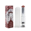 Picture of BENEFIT Ladies California Kissin' Colorbalm Moisturizing Lip Balm 0.1 oz # 11 Spiced Red Makeup