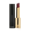 Picture of CHANEL Ladies Rouge Allure L’extrait Lipstick 0.07 oz # 862 Brun Affirme Makeup