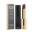 Picture of CHANEL Ladies Rouge Allure L’extrait Lipstick 0.07 oz # 862 Brun Affirme Makeup