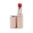 Picture of LANCOME Ladies L'Absolu Mademoiselle Shine Balmy Feel Lipstick 0.11 oz # 105 Happy To Shine Makeup