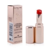 Picture of LANCOME Ladies L'Absolu Mademoiselle Shine Balmy Feel Lipstick 0.11 oz # 105 Happy To Shine Makeup