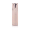Picture of LANCOME Ladies L'Absolu Mademoiselle Shine Balmy Feel Lipstick 0.11 oz # 105 Happy To Shine Makeup