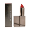 Picture of LAURA MERCIER - Rouge Essentiel Silky Creme Lipstick - # Coral Vif (Bright Coral) 3.5g/0.12oz
