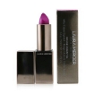 Picture of LAURA MERCIER - Rouge Essentiel Silky Creme Lipstick - # Fuchsia Favori 3.5g/0.12oz