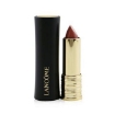 Picture of LANCOME Ladies L'Absolu Rouge Lipstick 0.12 oz # 253 Mademoiselle Amanda Makeup