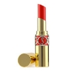 Picture of YVES SAINT LAURENT Ysl / Rouge Volupte Shine Oil-in-stick Lipstick No.46 Orange Perfecto 0.15 oz