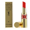 Picture of YVES SAINT LAURENT Ysl / Rouge Volupte Shine Oil-in-stick Lipstick No.46 Orange Perfecto 0.15 oz