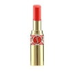 Picture of YVES SAINT LAURENT Ysl / Rouge Volupte Shine Oil-in-stick Lipstick No.46 Orange Perfecto 0.15 oz