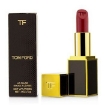 Picture of TOM FORD - Lip Color - # 10 Cherry Lush 3g/0.1oz