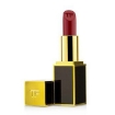 Picture of TOM FORD - Lip Color - # 10 Cherry Lush 3g/0.1oz