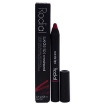 Picture of RODIAL Suede Lips - Overdressed by for Women - 0.08 oz Lipstick