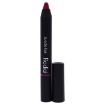 Picture of RODIAL Suede Lips - Overdressed by for Women - 0.08 oz Lipstick