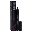 Picture of RODIAL Suede Lips - Overdressed by for Women - 0.08 oz Lipstick