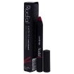 Picture of RODIAL Suede Lips - Overdressed by for Women - 0.08 oz Lipstick