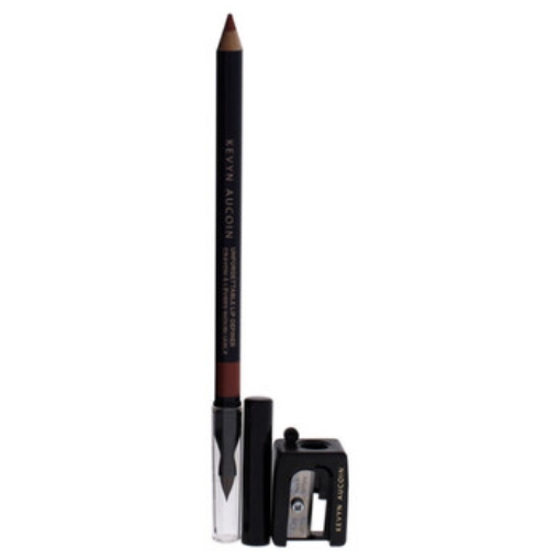 Picture of KEVYN AUCOIN Unforgettable Lip Definer - Undressed by for Women - 0.037 oz Lip Liner