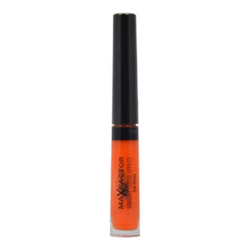 Picture of MAX FACTOR Vibrant Curve Effect Lip Gloss - # 13 In The Spotlight by for Women - 1 Pc Lip Gloss